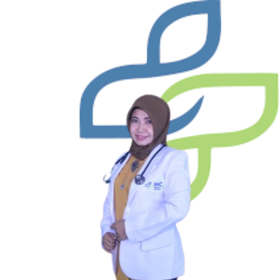 Narmiasih. S.PSI.,M.SI.,M.PSI.,PSIKOLOG